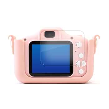 フィルムカメラ kid Amazon.co.jp: CIMELR キッズカメラ 子供用 トイカメラ 4800万